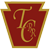 Theme Logo